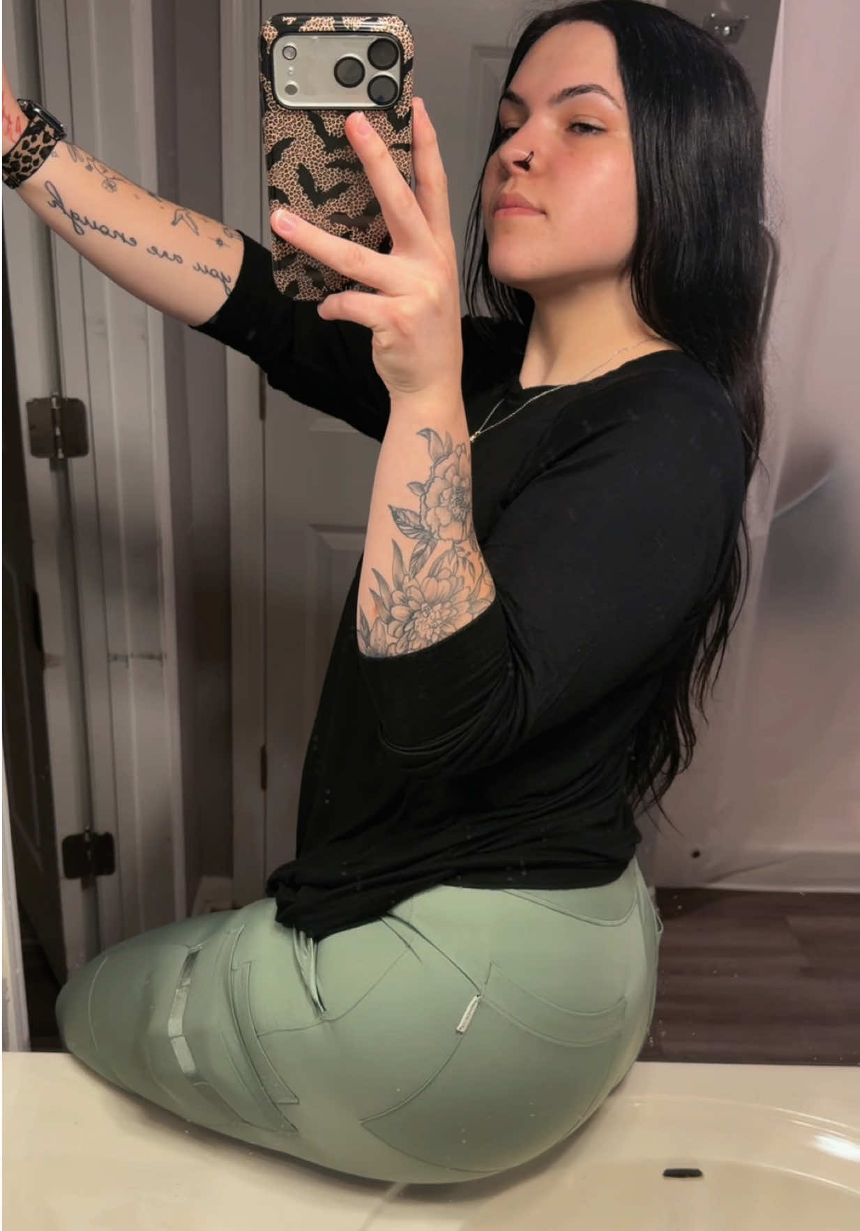@Kalynn Marie💋