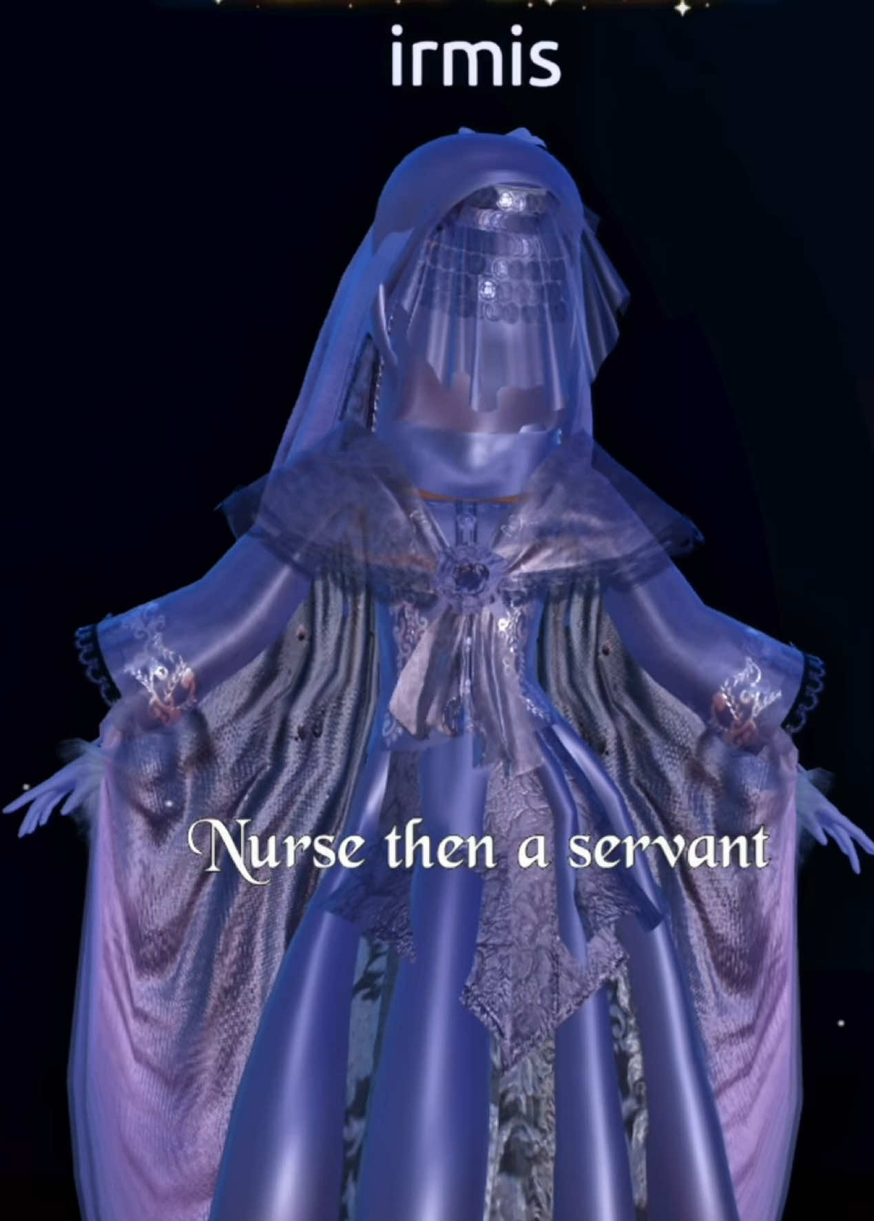 @𝑰𝒓𝒎𝒊𝒔