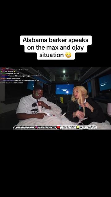 @Clipemfrfr😬😬👻