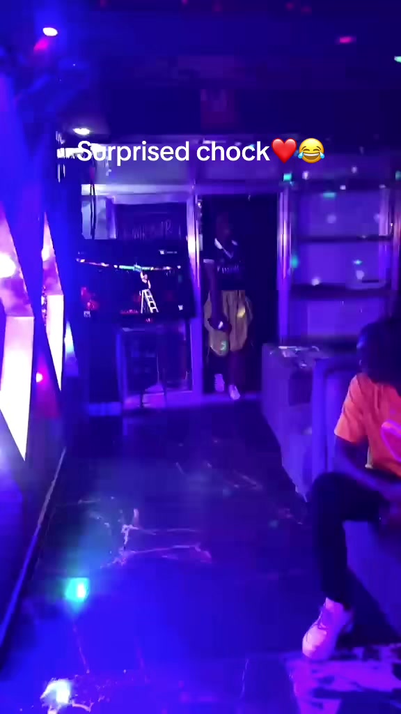 @MAMA NADIATU
