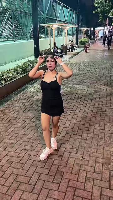 @Angelita Bubbles🇵🇰 🇮🇩 🇹🇷