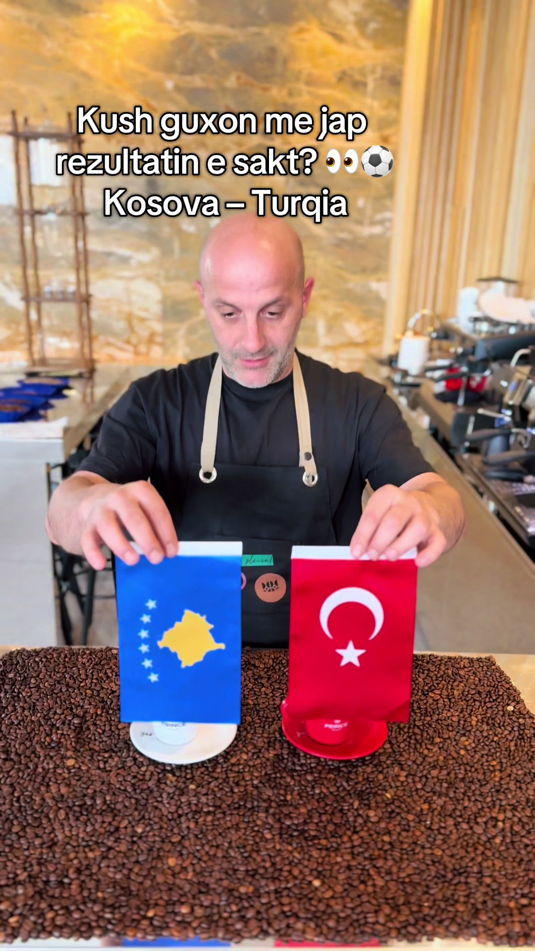 @Jetmir Maliqi