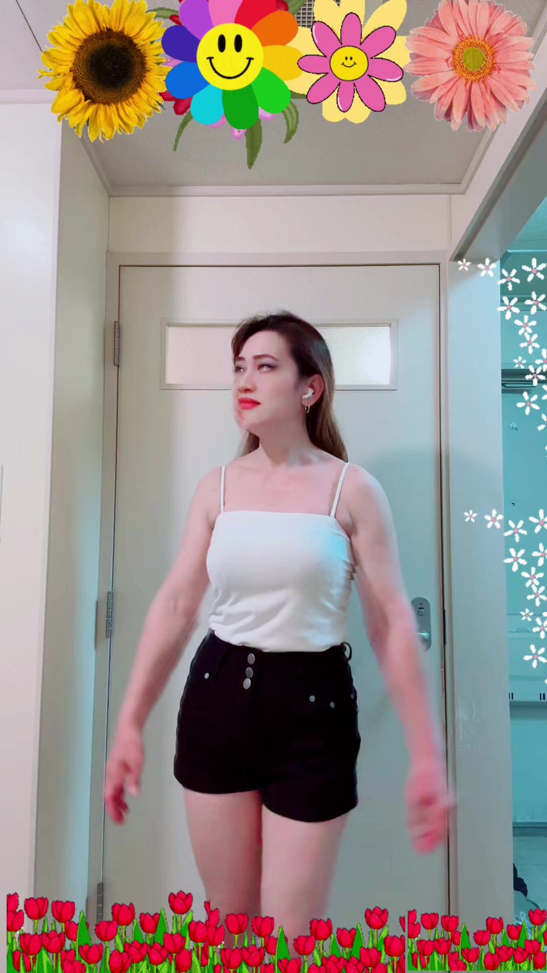 @๐ฆ๐ฆMS RV๐ฆ๐ฆ๐ฏ๐ต๐ต๐ญ