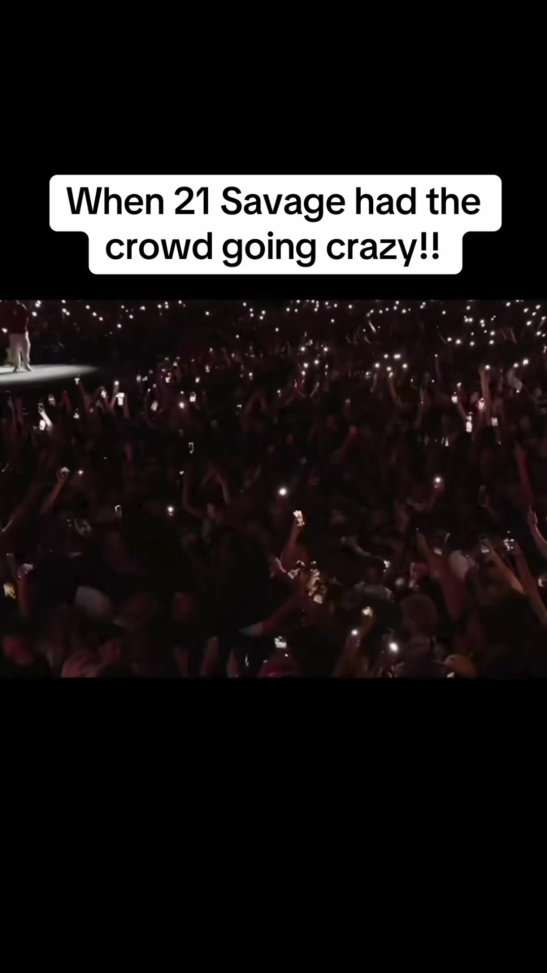 @CT
