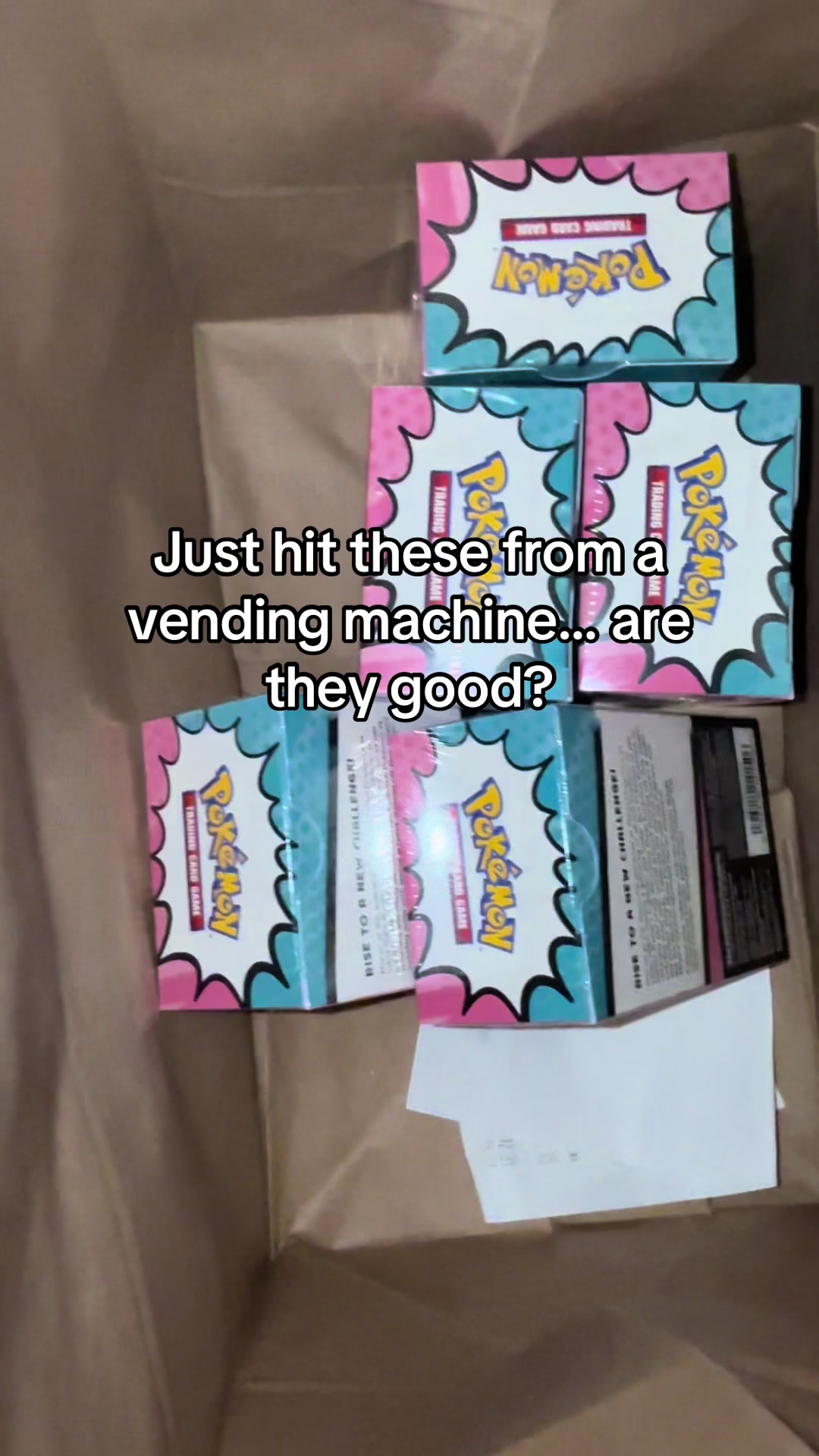 @JF