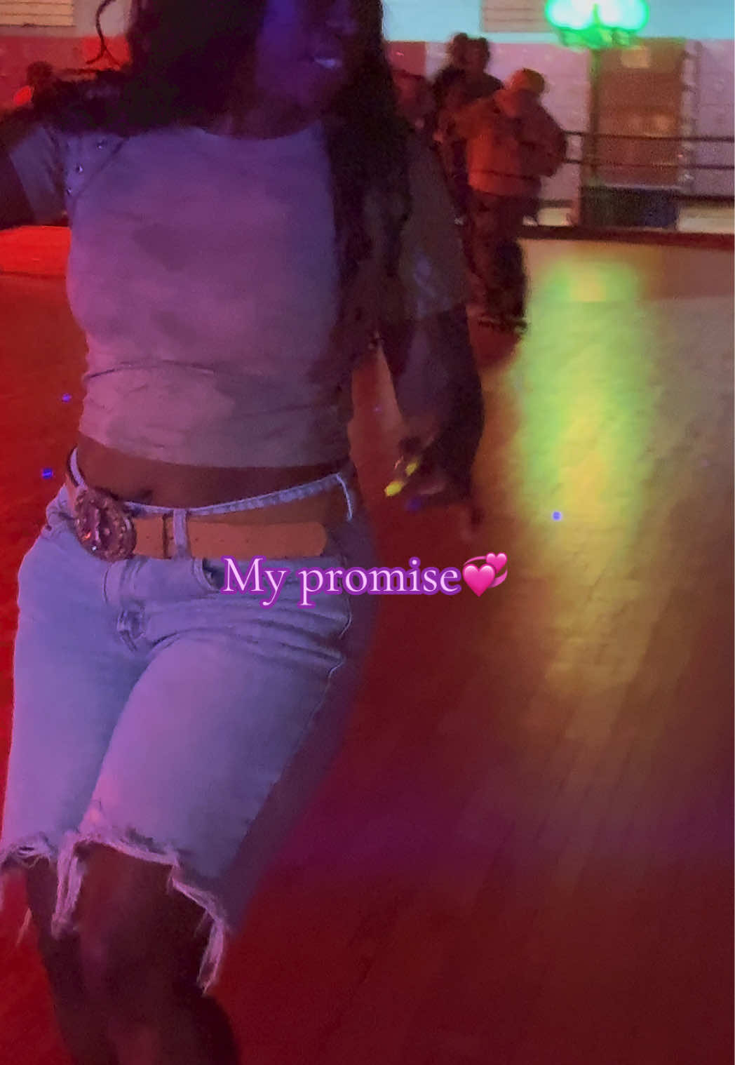 @Blaquebuttaflly