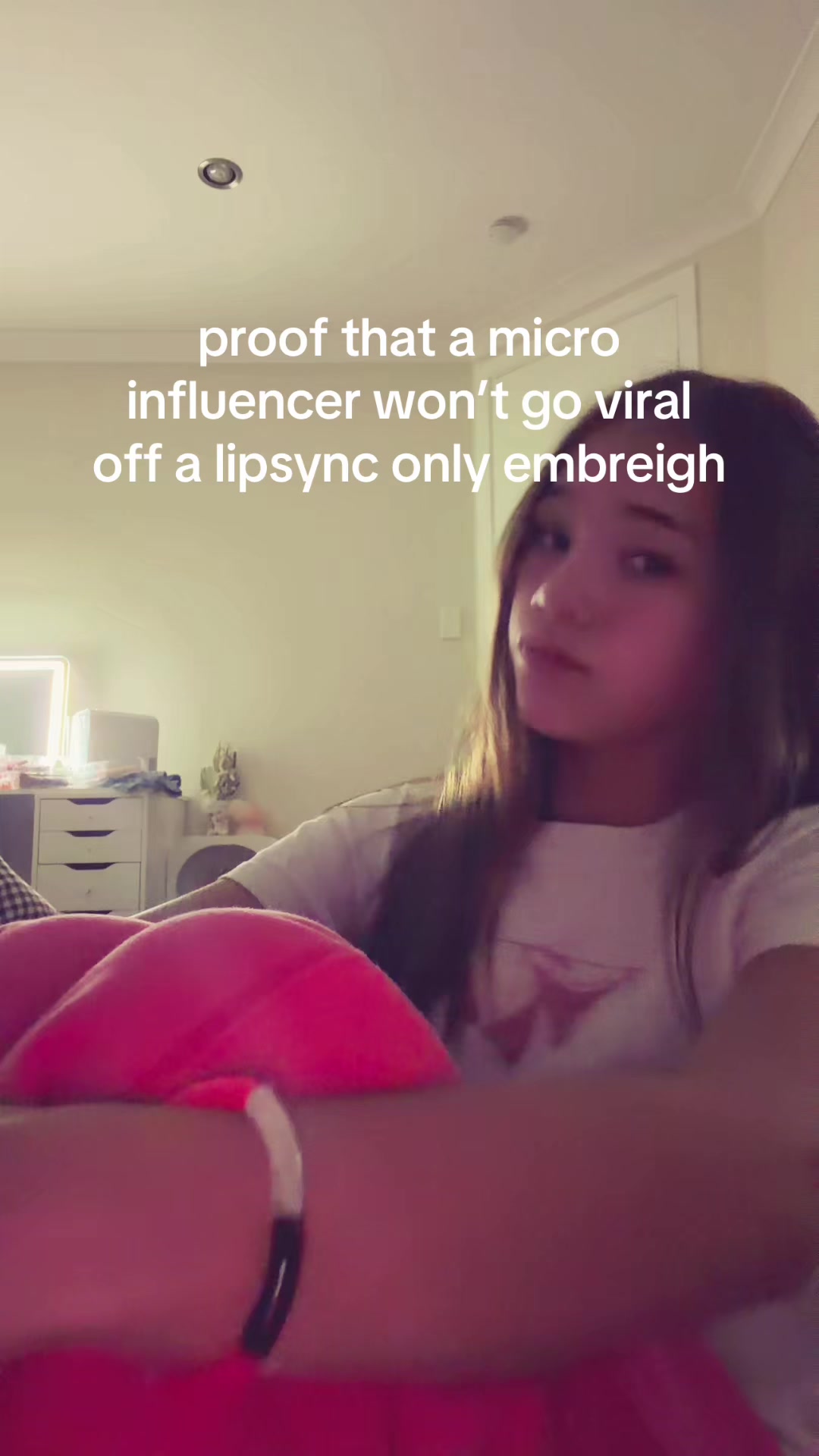 @SOPHIA