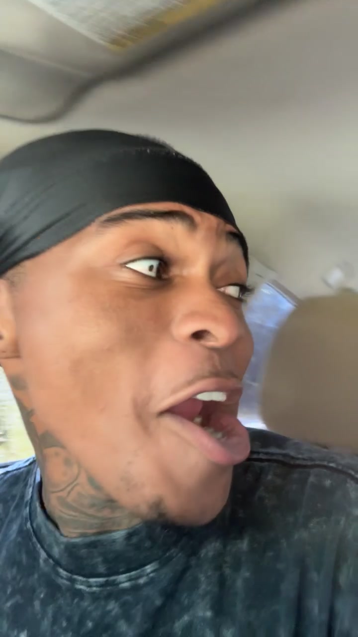 @Bootyheadass