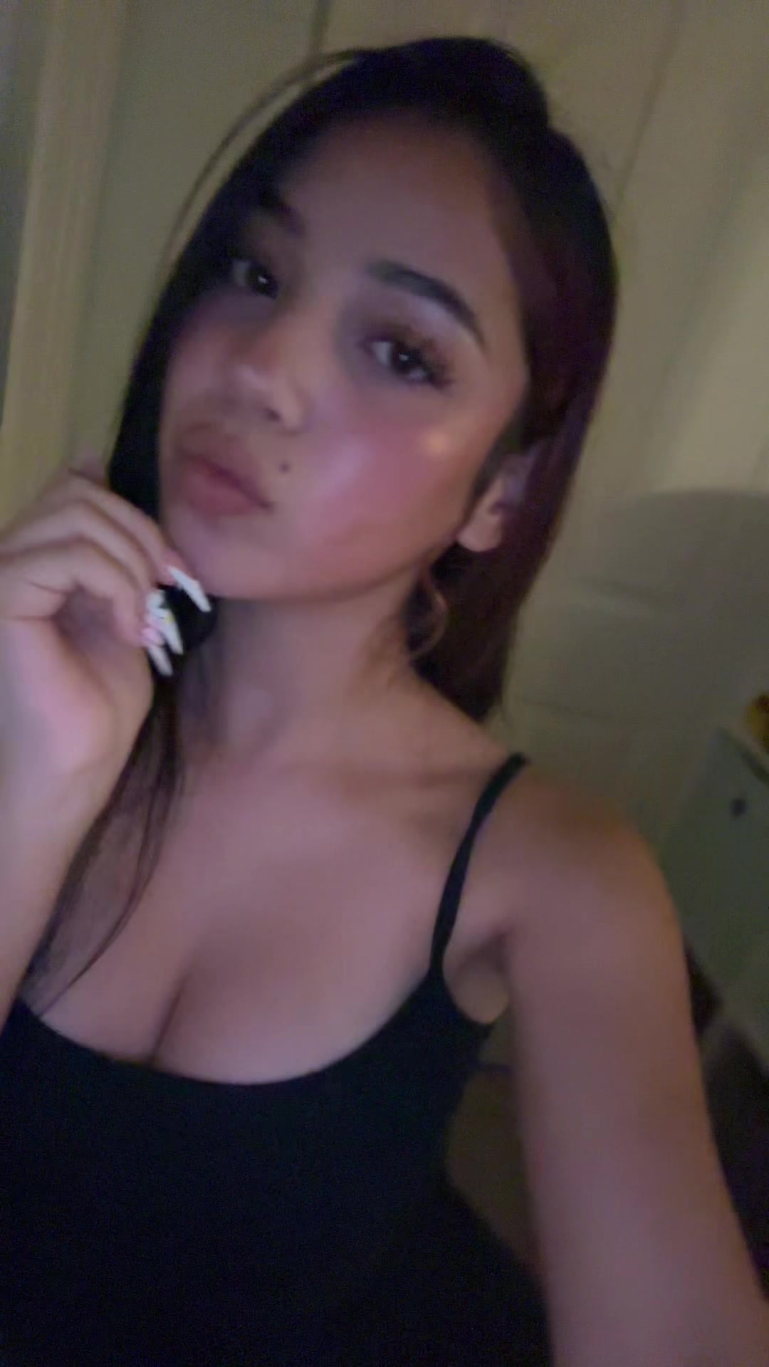 @. 𝒿𝑜𝒸𝑒𝓁𝓎𝓃 ❦
