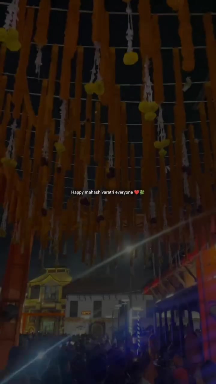 @प्रिन्स कुँवर(क्षेत्री)