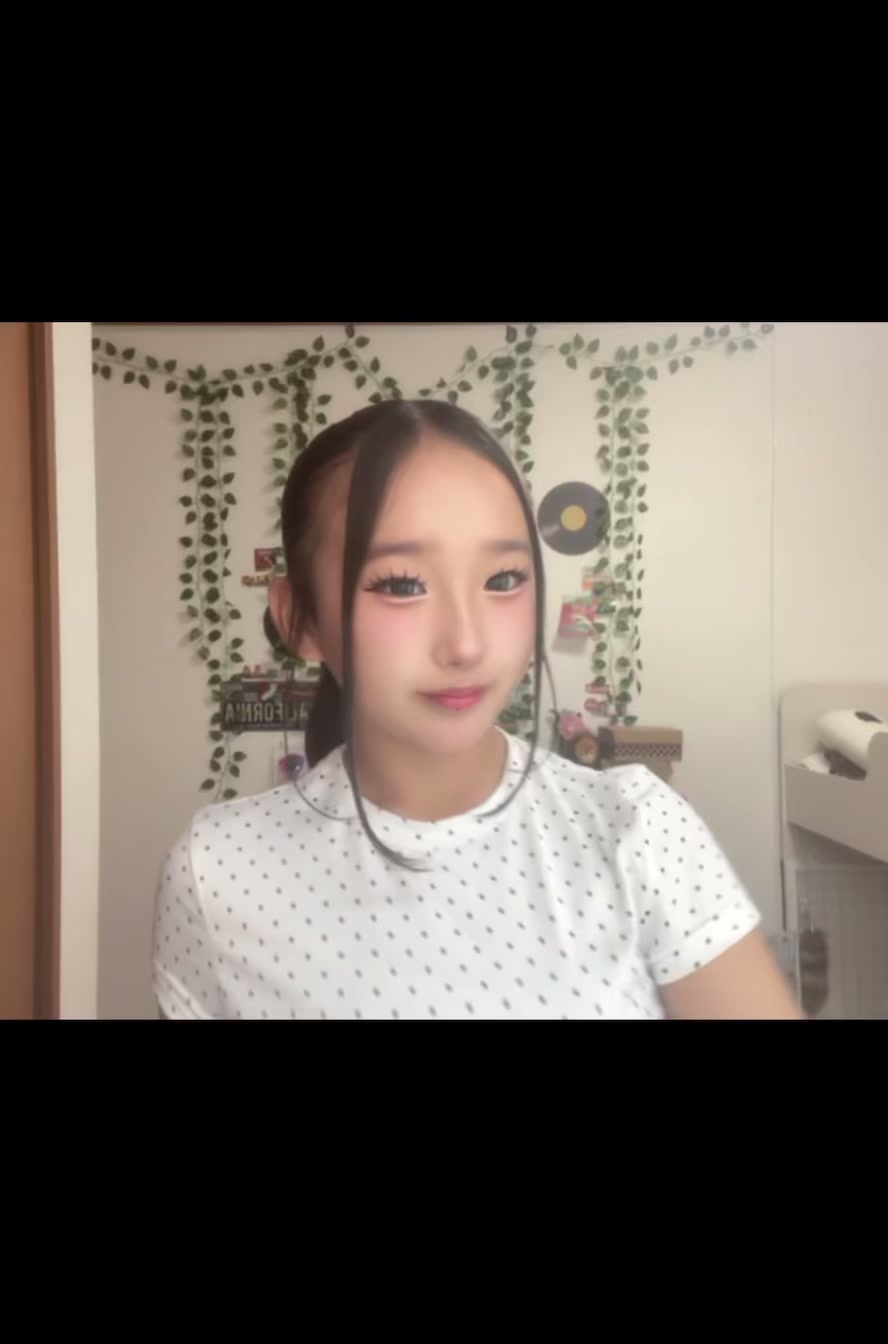 @𝐁𝐞𝐧𝐢𝐤𝐚