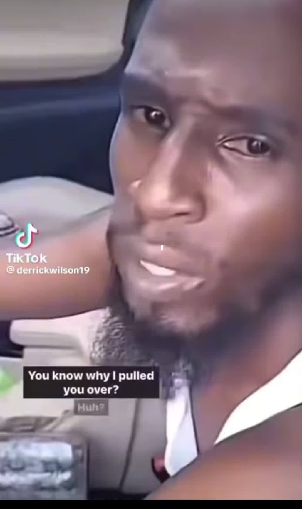 @user6416675253047