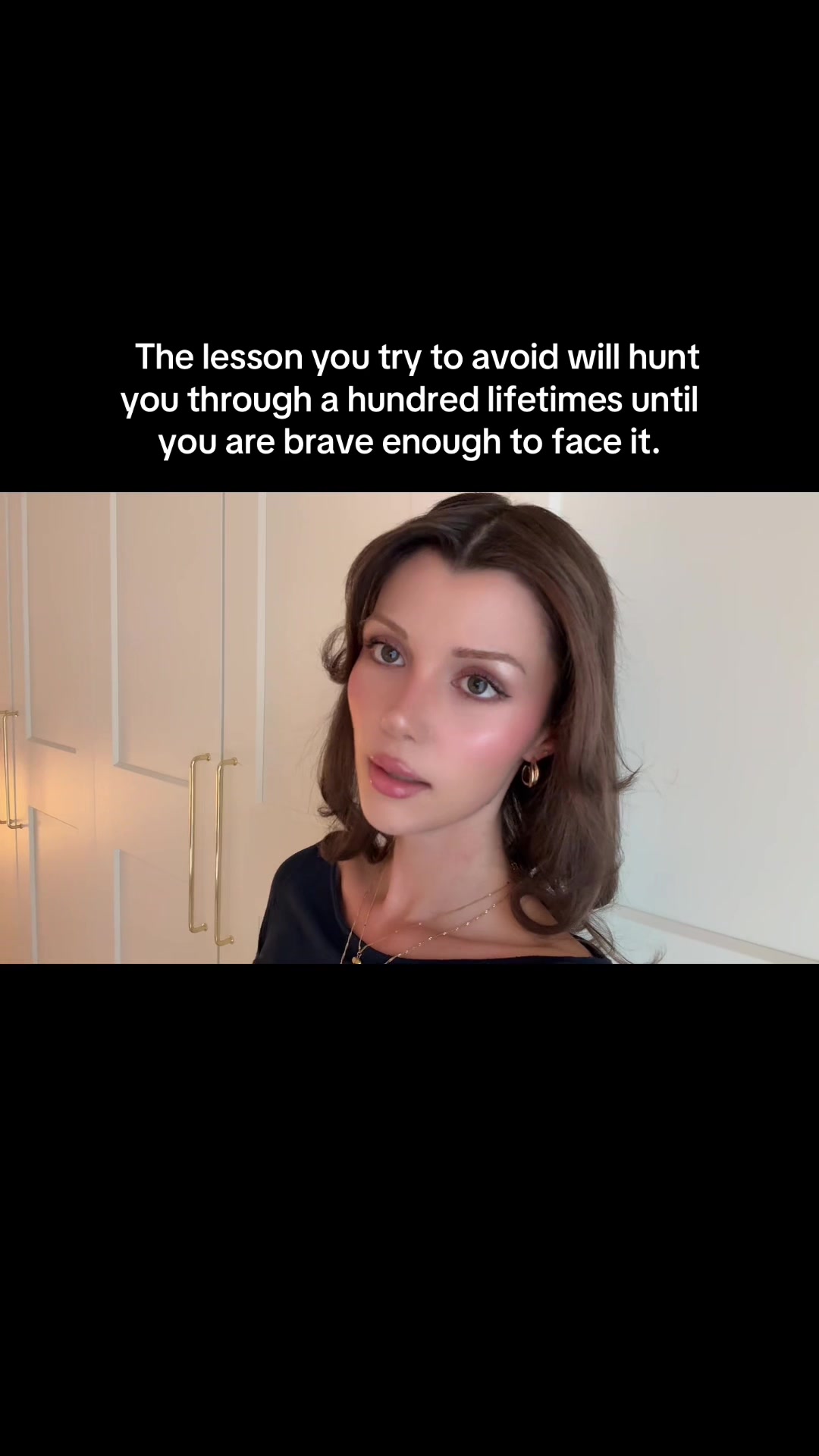 @Alessia