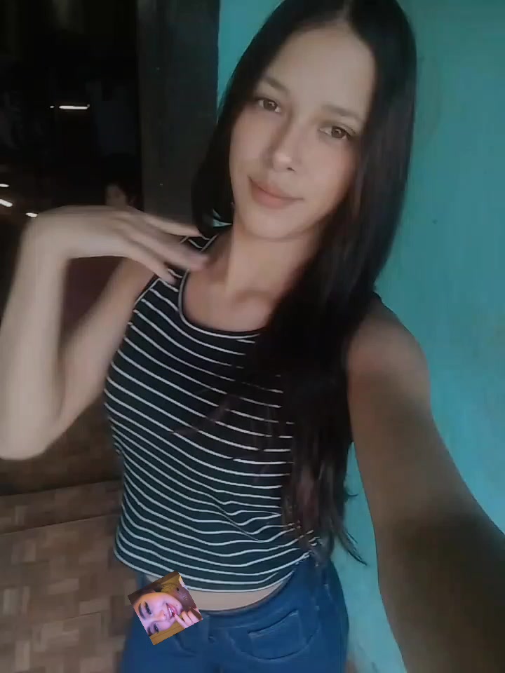 @flaka 🤭