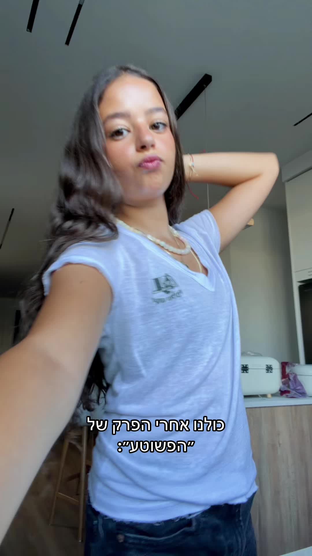 @libi_bi5
