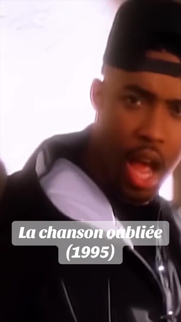 @Horscene