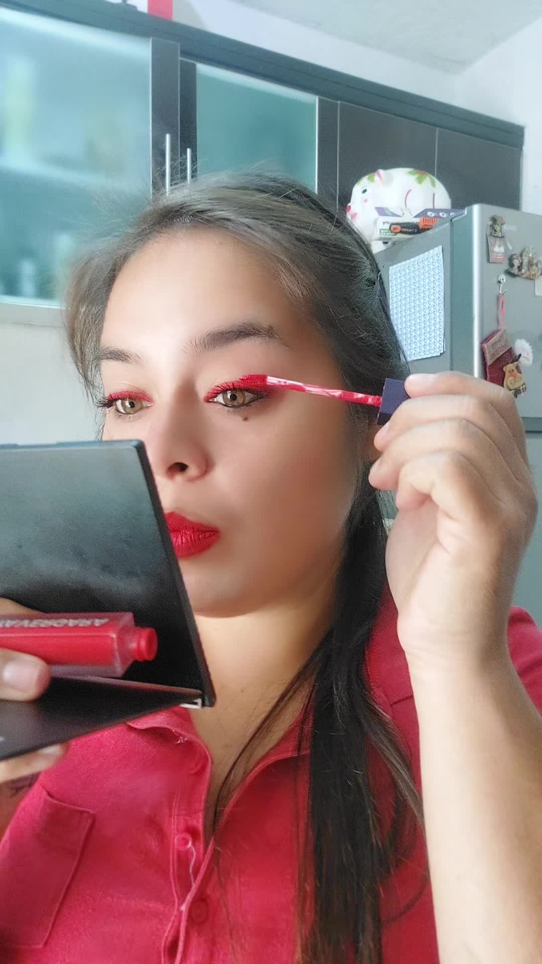 @JACQUELINE LOZANO