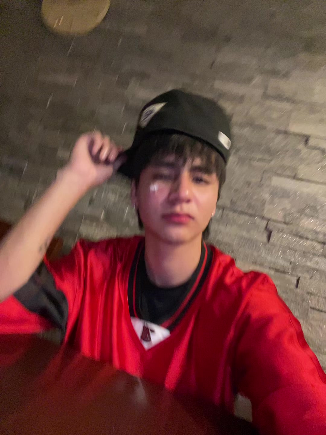 @Alex 🧃