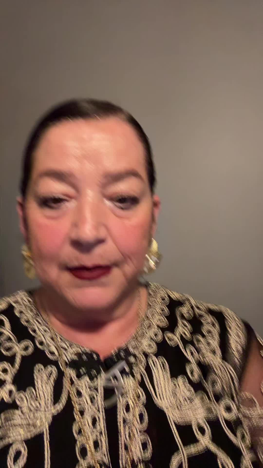 @Carlota Sainez
