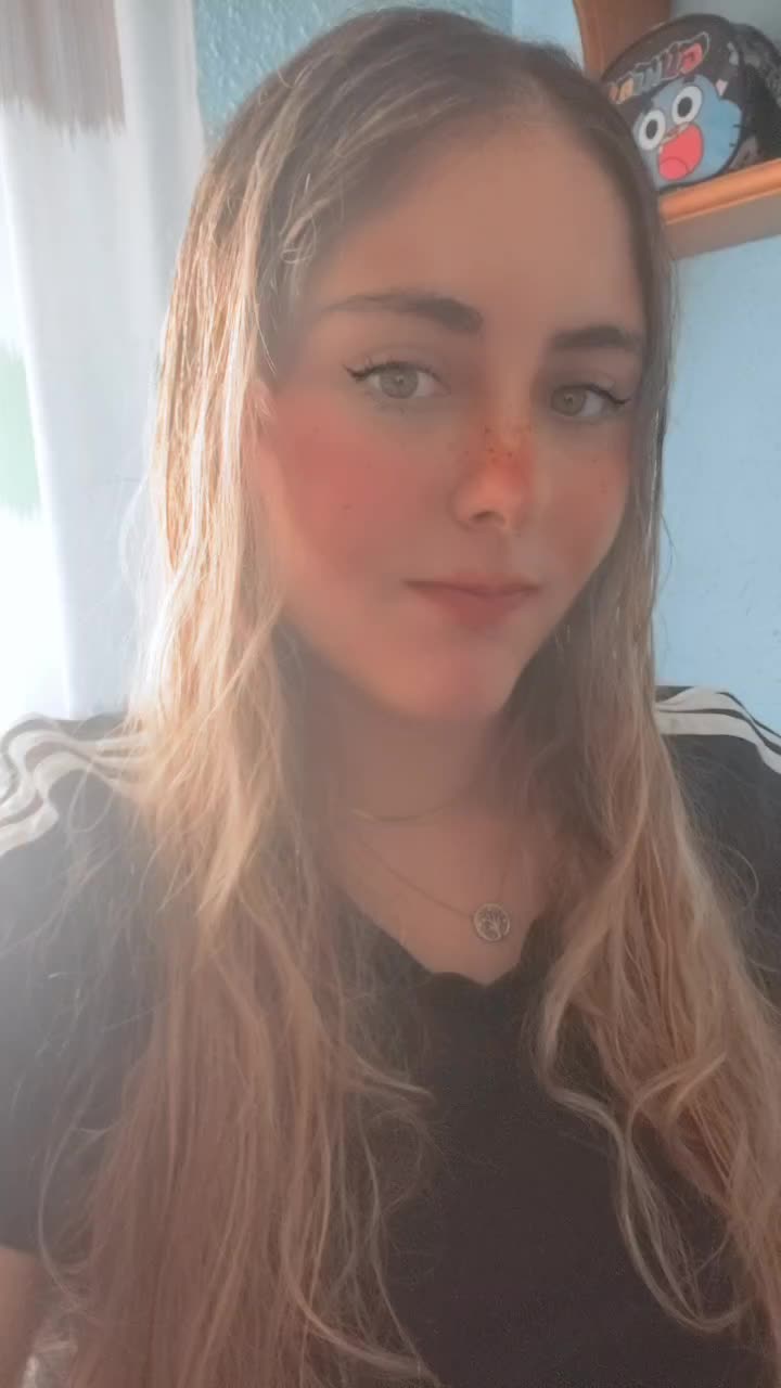 @✨️💚marina_oficiAlll_ ❤️🦋