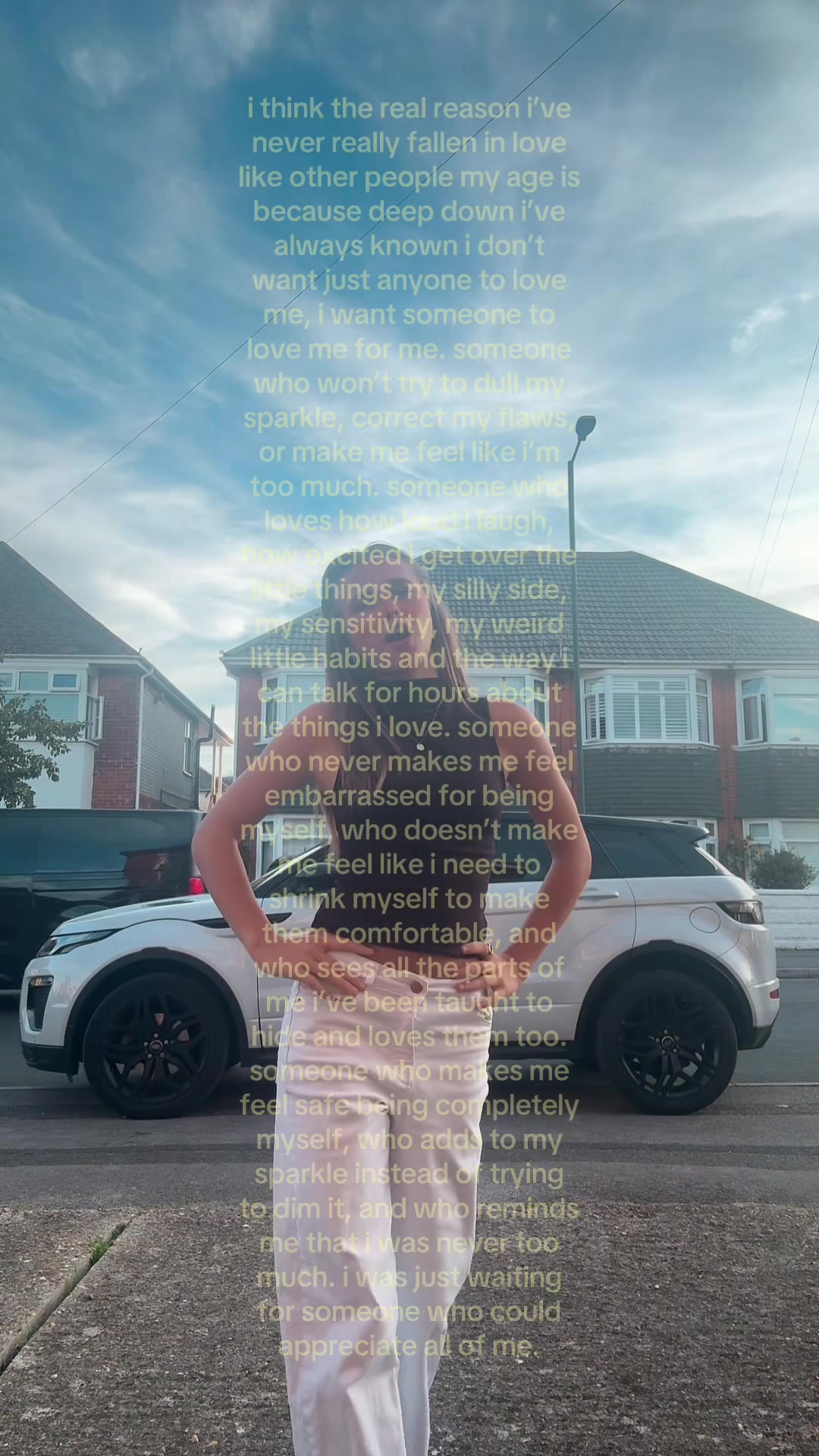 @𝓽𝓪𝓵𝓵𝓾𝓵𝓪𝓱🪽
