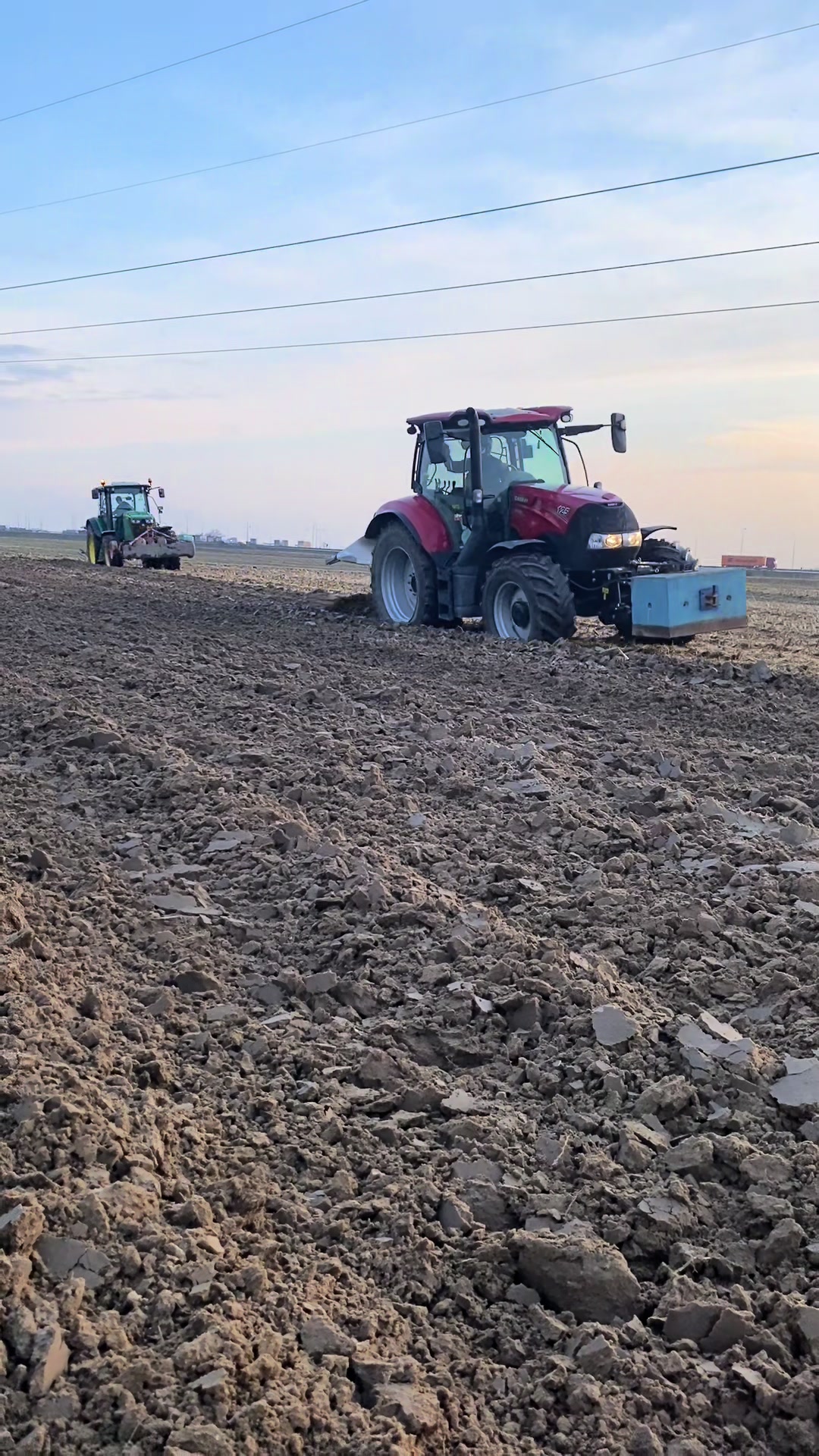 @Ćwikła agro