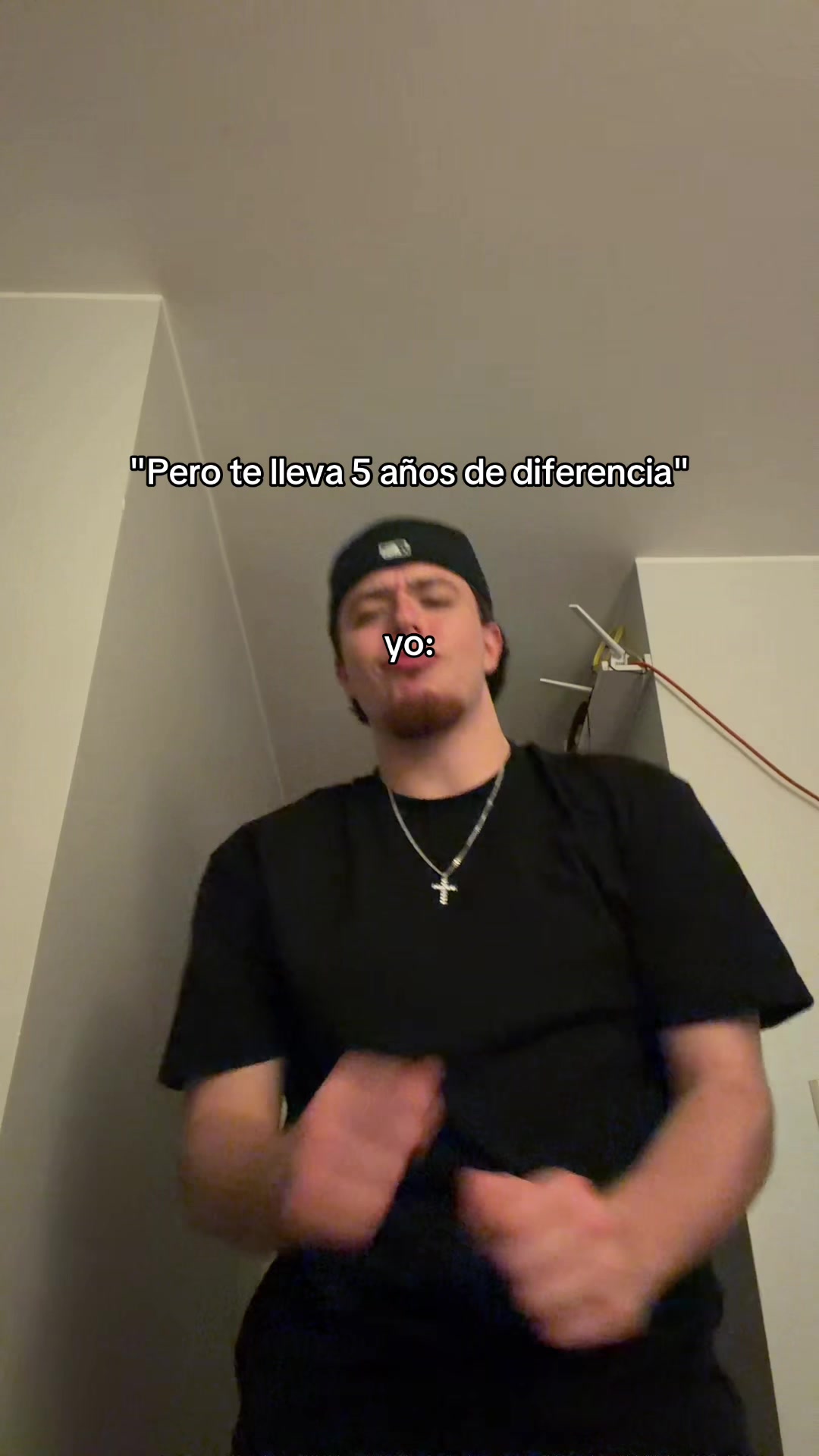 @Reginald_Santos
