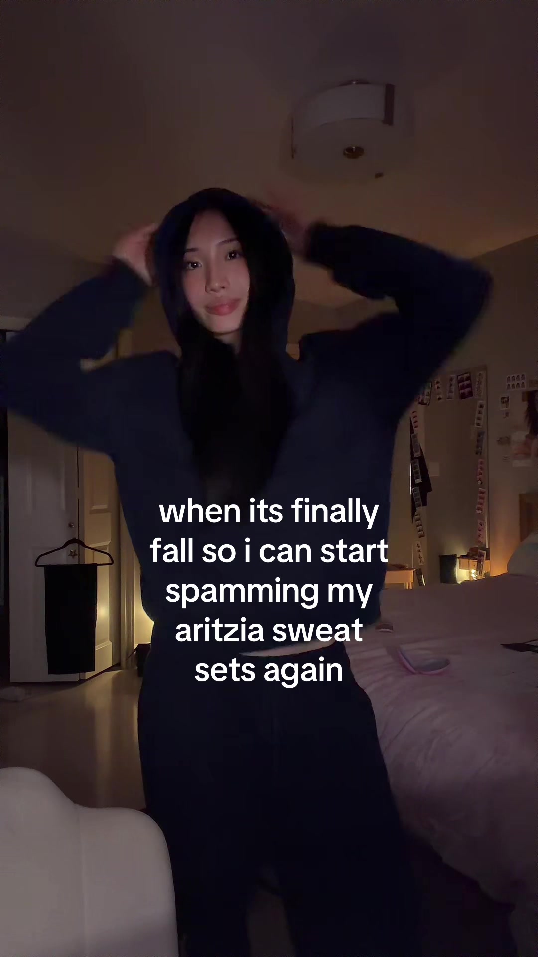@✧.* bel