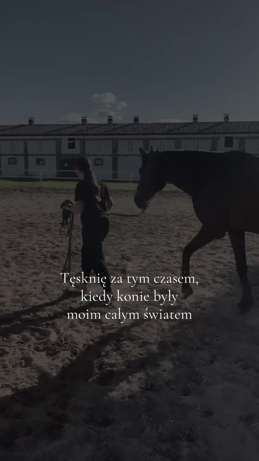 @pomocdlamimi