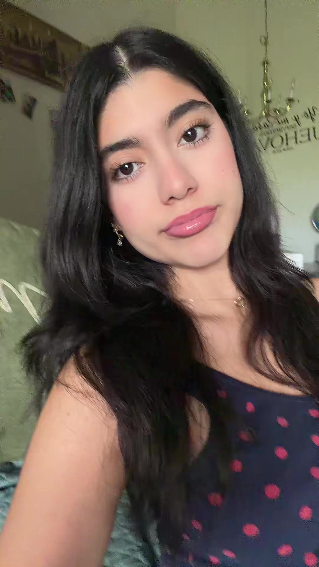 @Iris