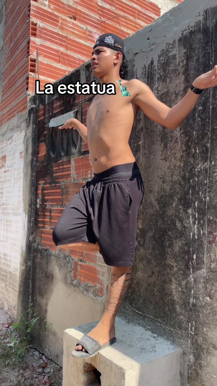 @ALVERTINA🔰