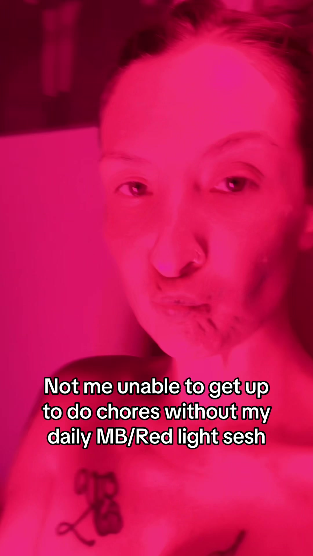 @ADHDgoesWoman