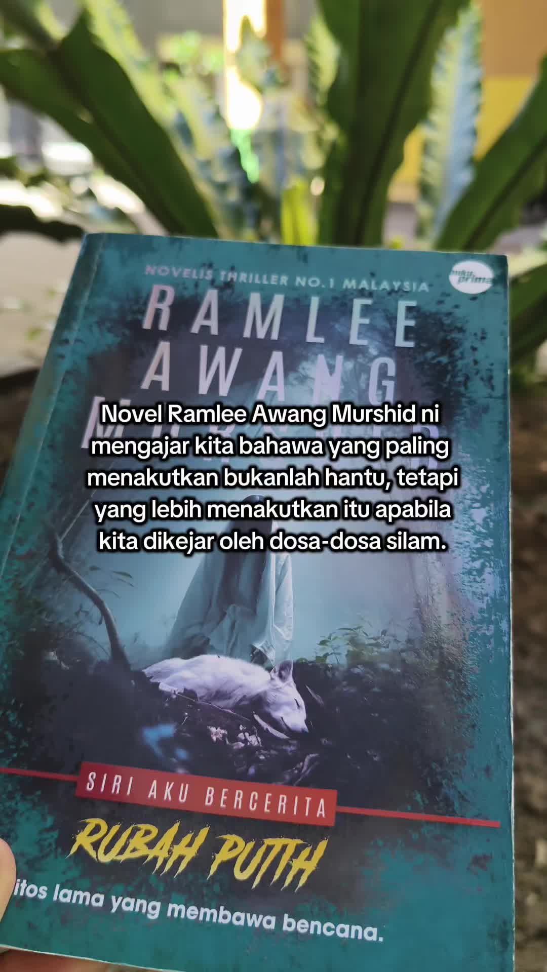 @Cik Raff | My Art & Books
