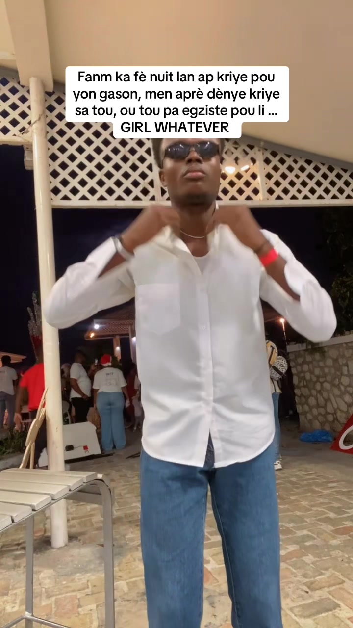@Mega🇭🇹