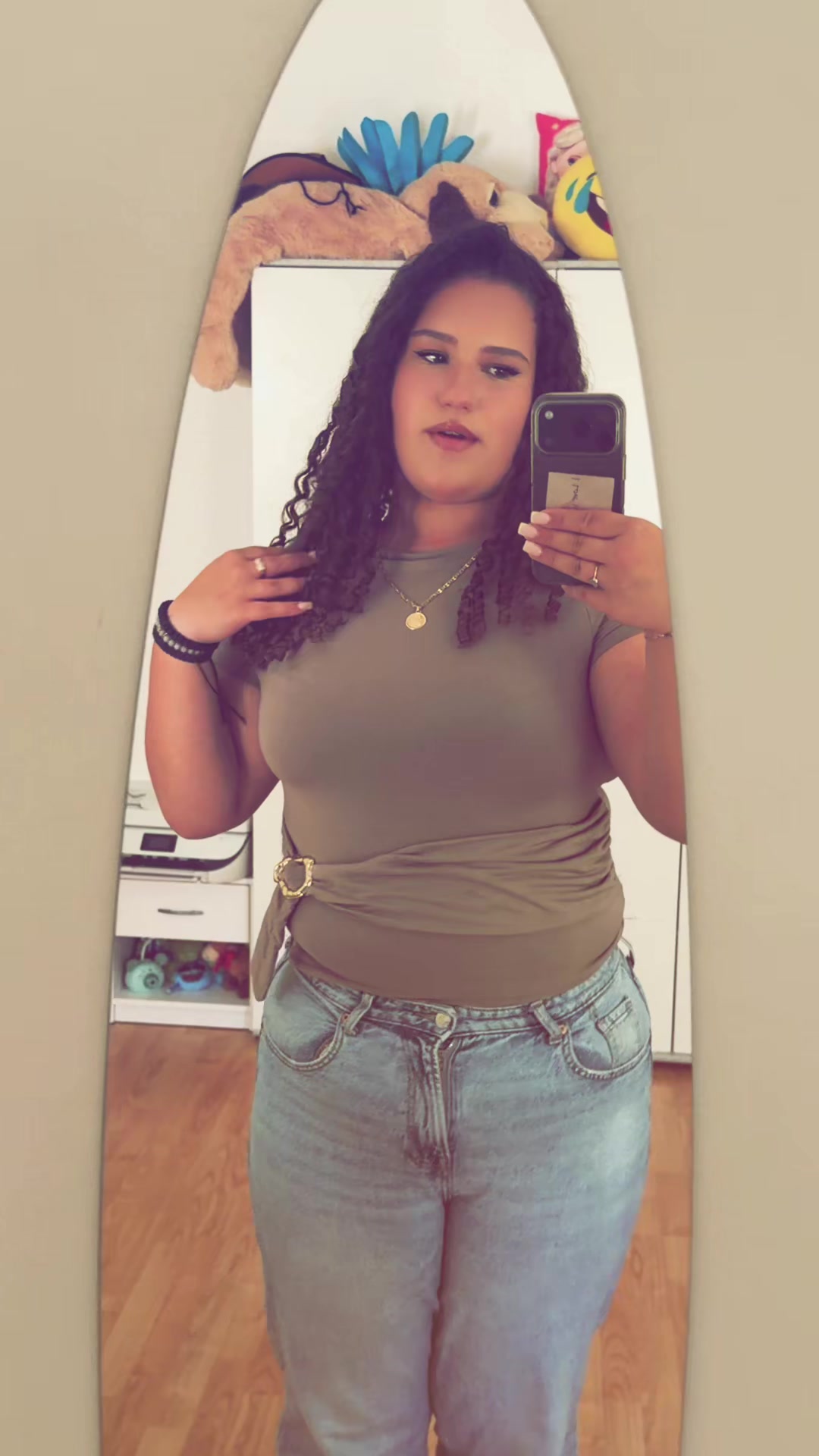 @Itsninaaa