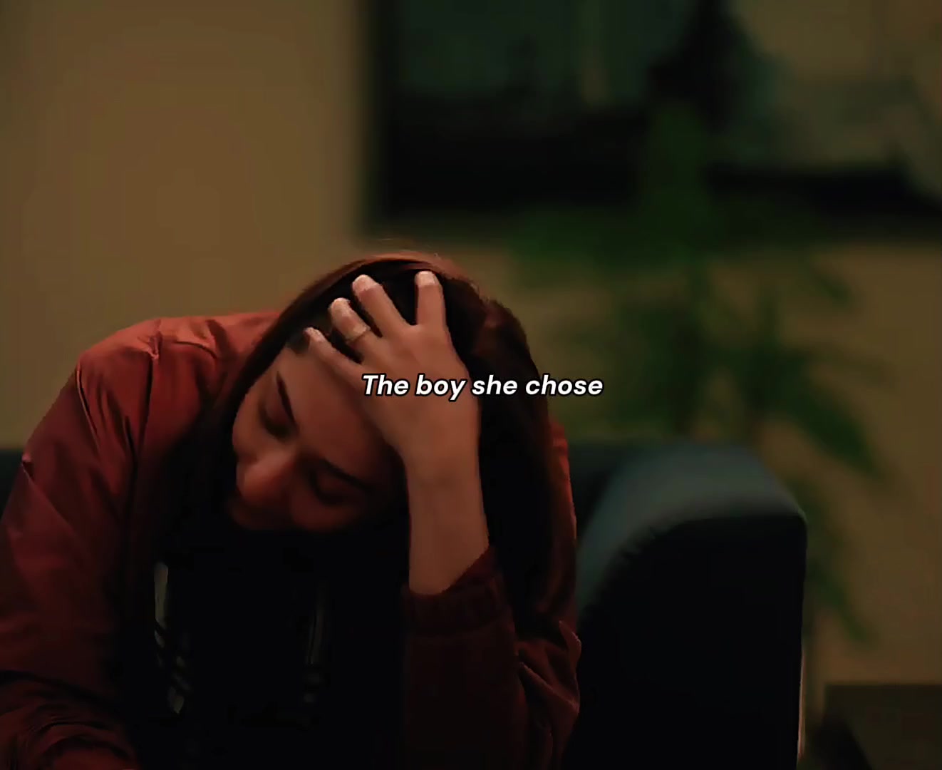 @Ana