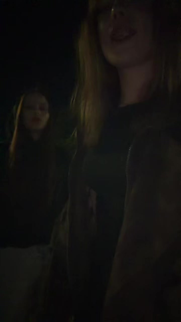 @kamilikxxx