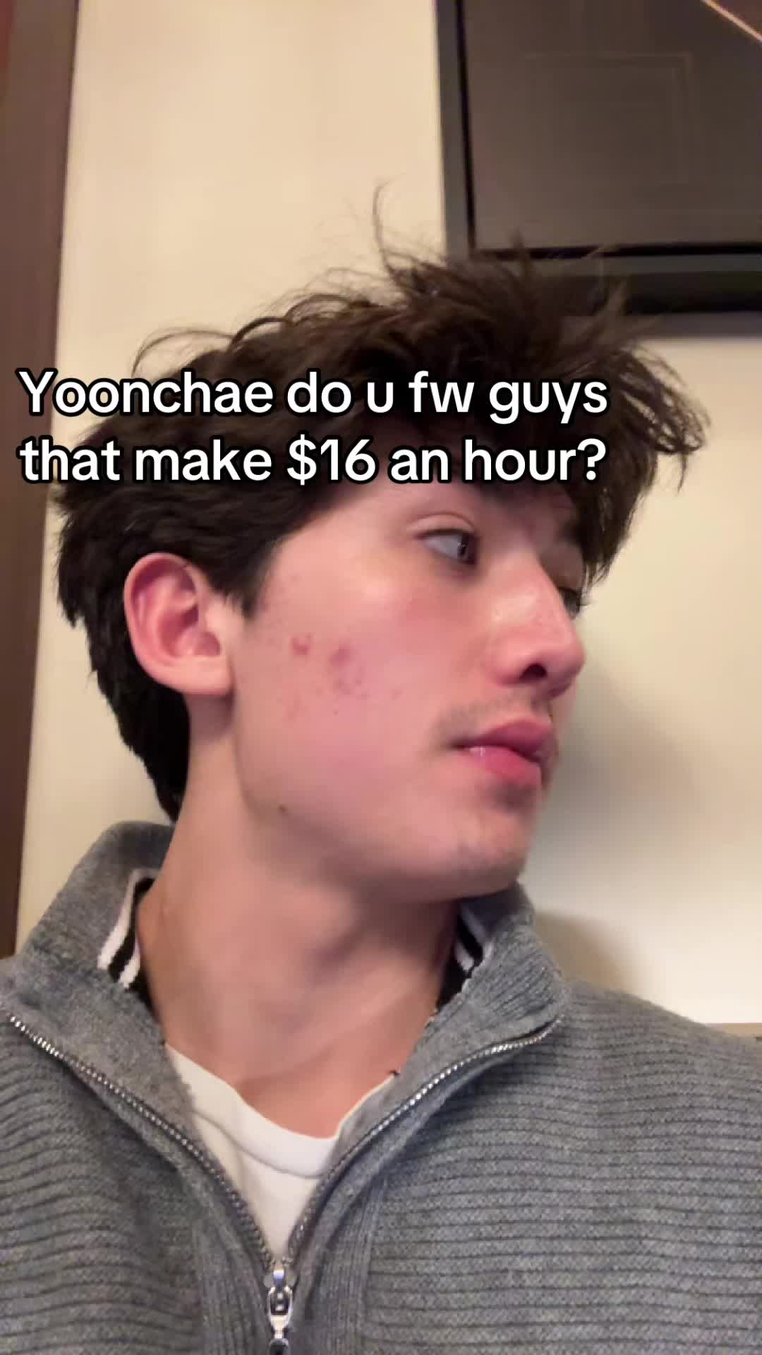 @yohanjob