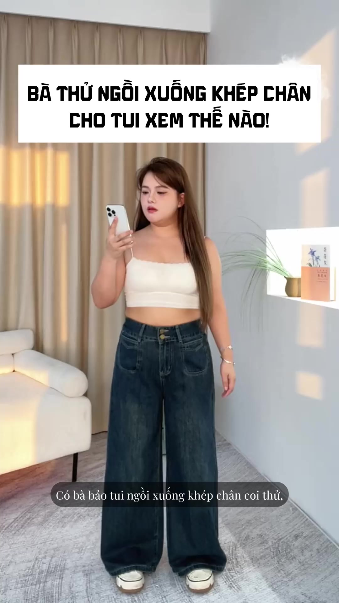 @1997 Clothes Bigsize