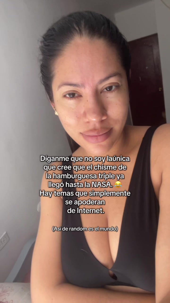 @Paola Peña 🌙