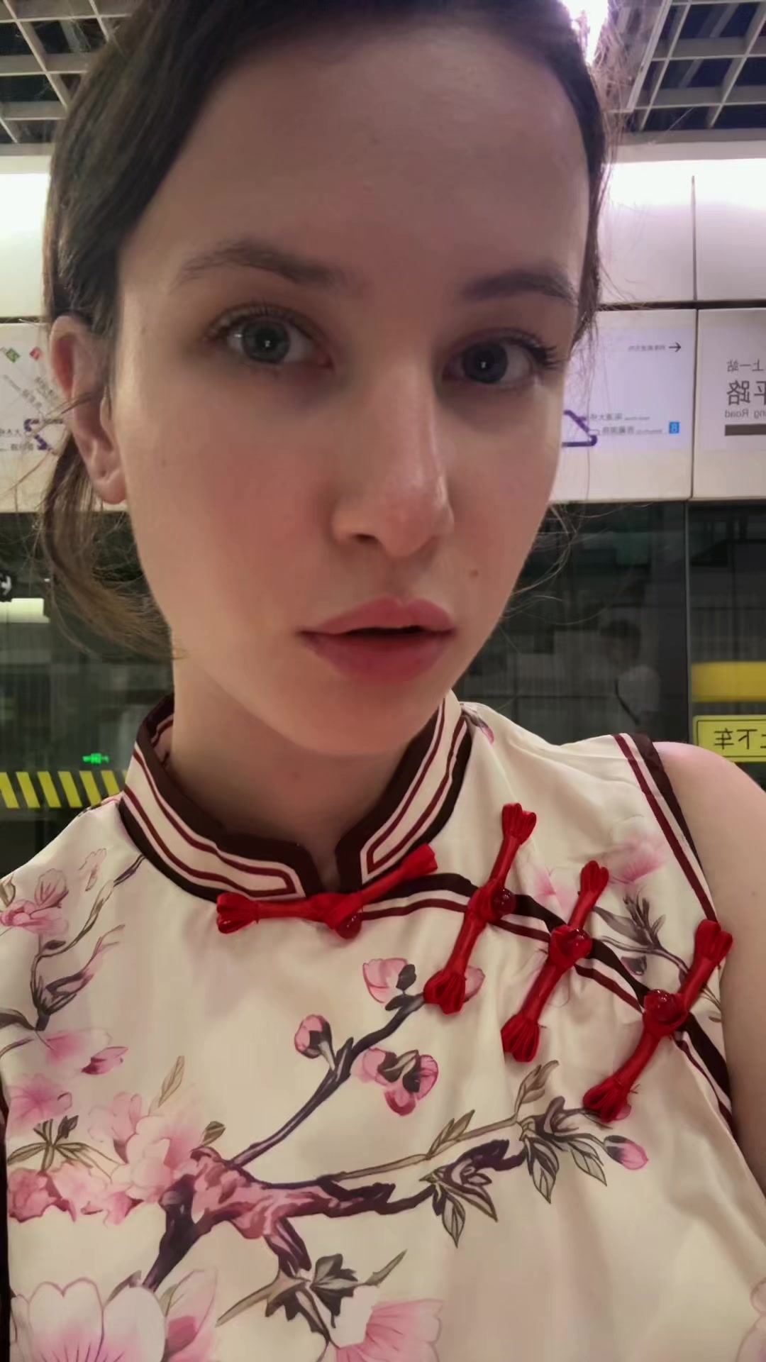 @strezhnevaa