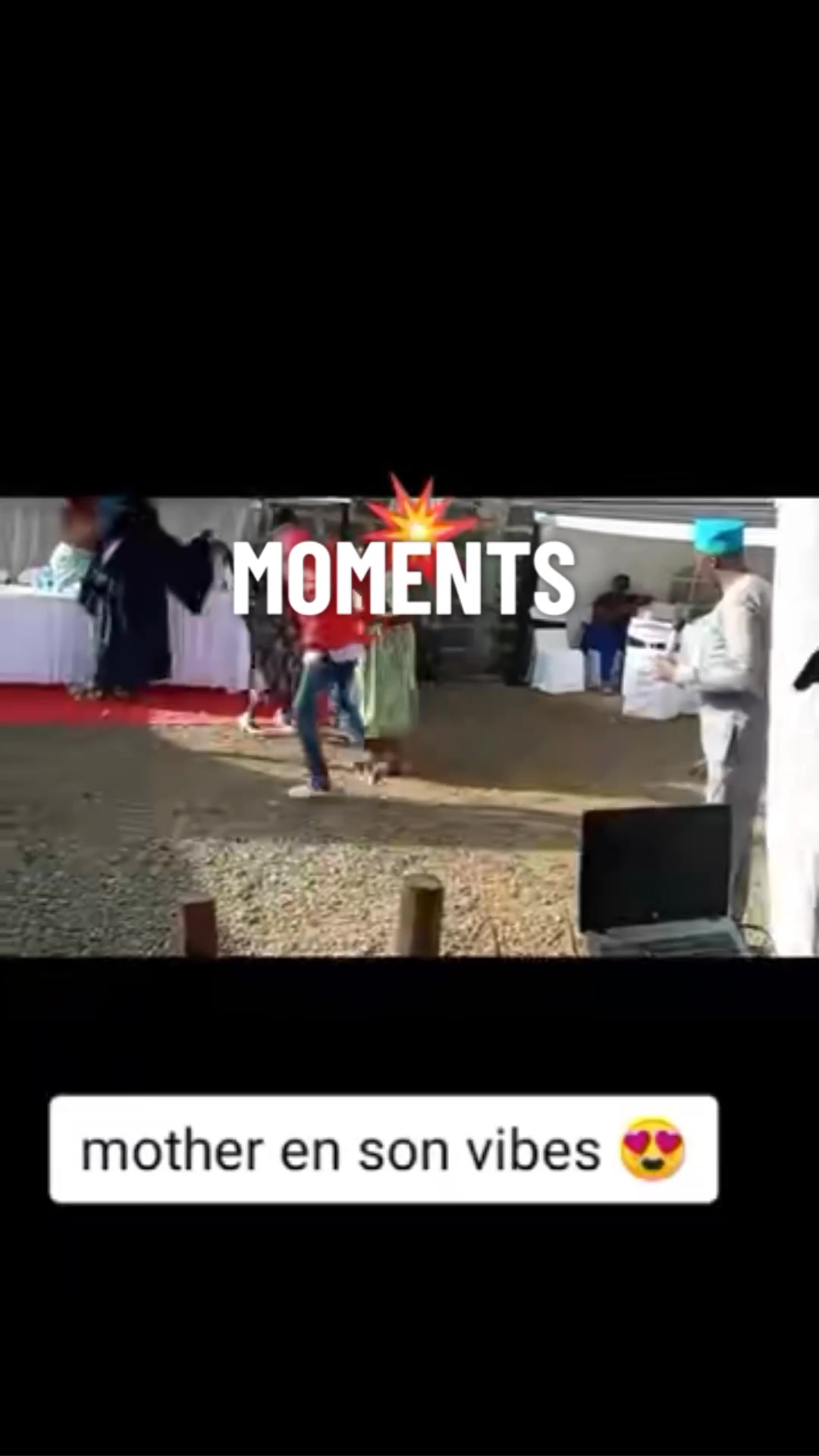 @It's Melvin karuga 👋🥰