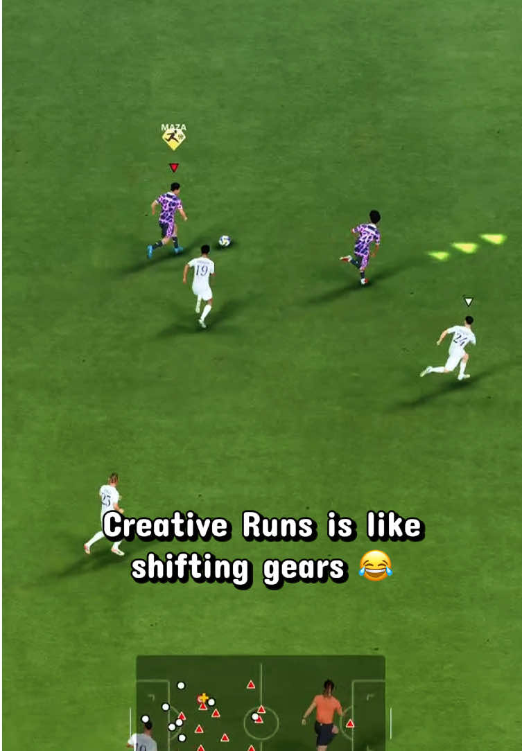 @futtracker