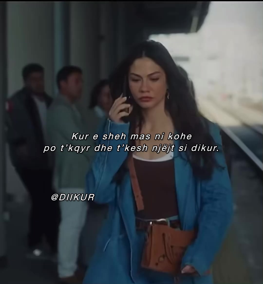 @DIIKUR