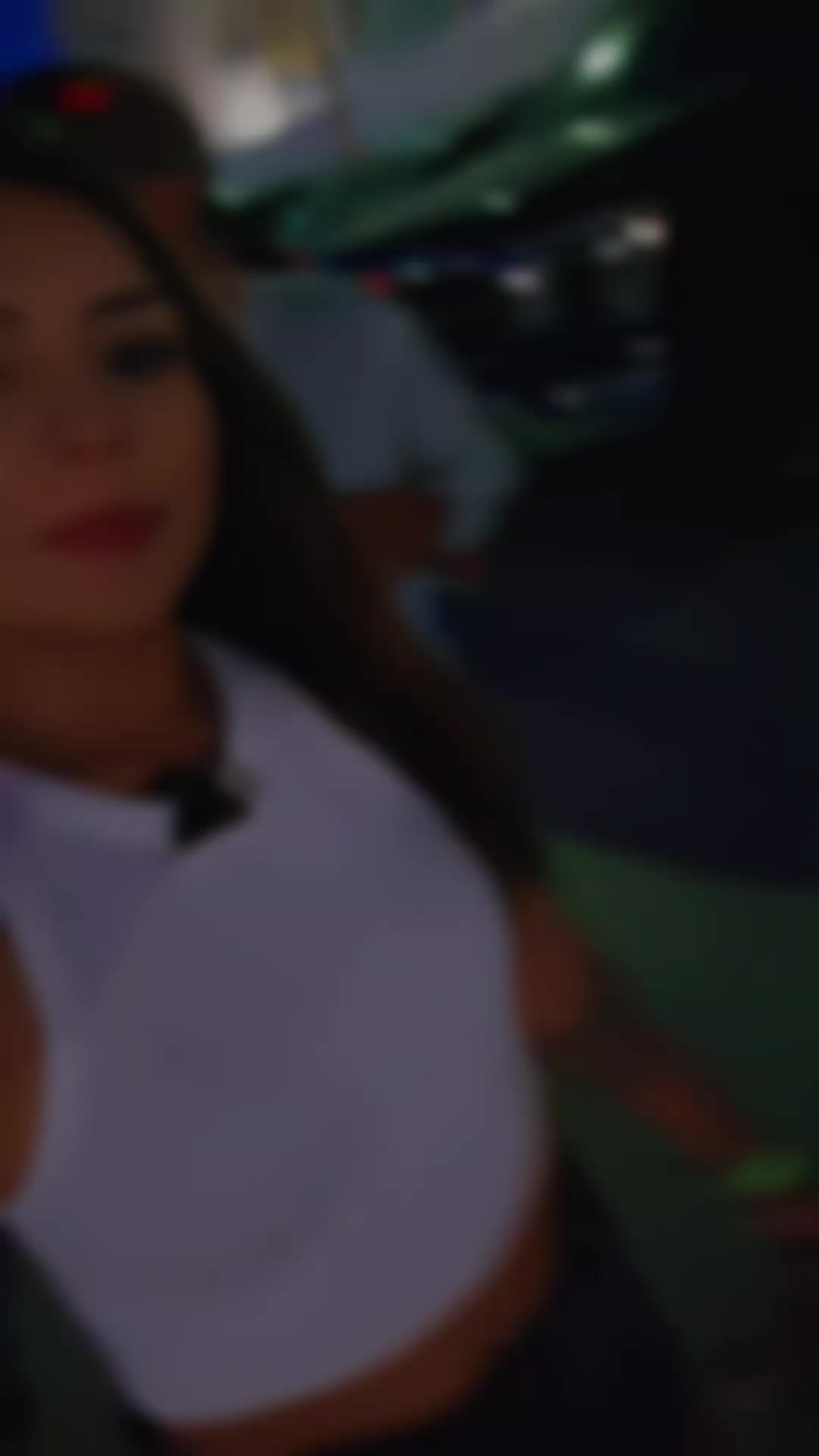 @SAM.MIEE ❤️🔥