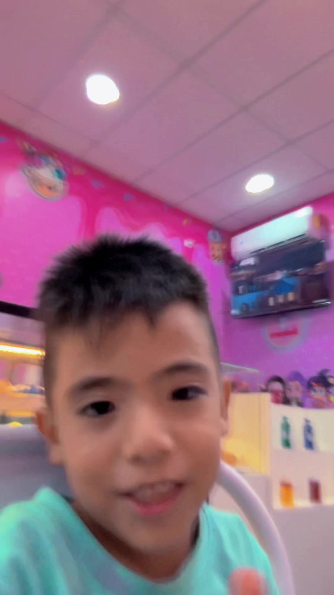 @JS🧚🏼♥️