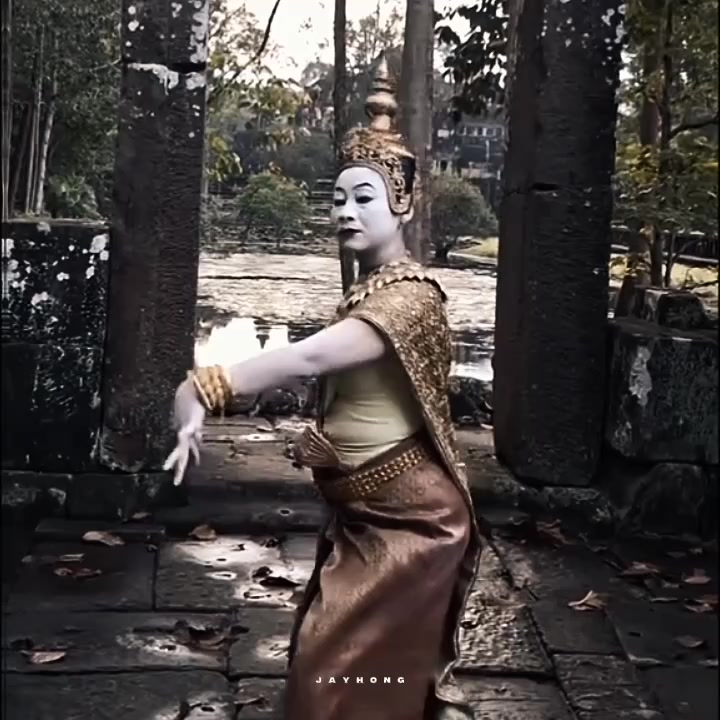 @Mayuratevy~មយូរាទេវី