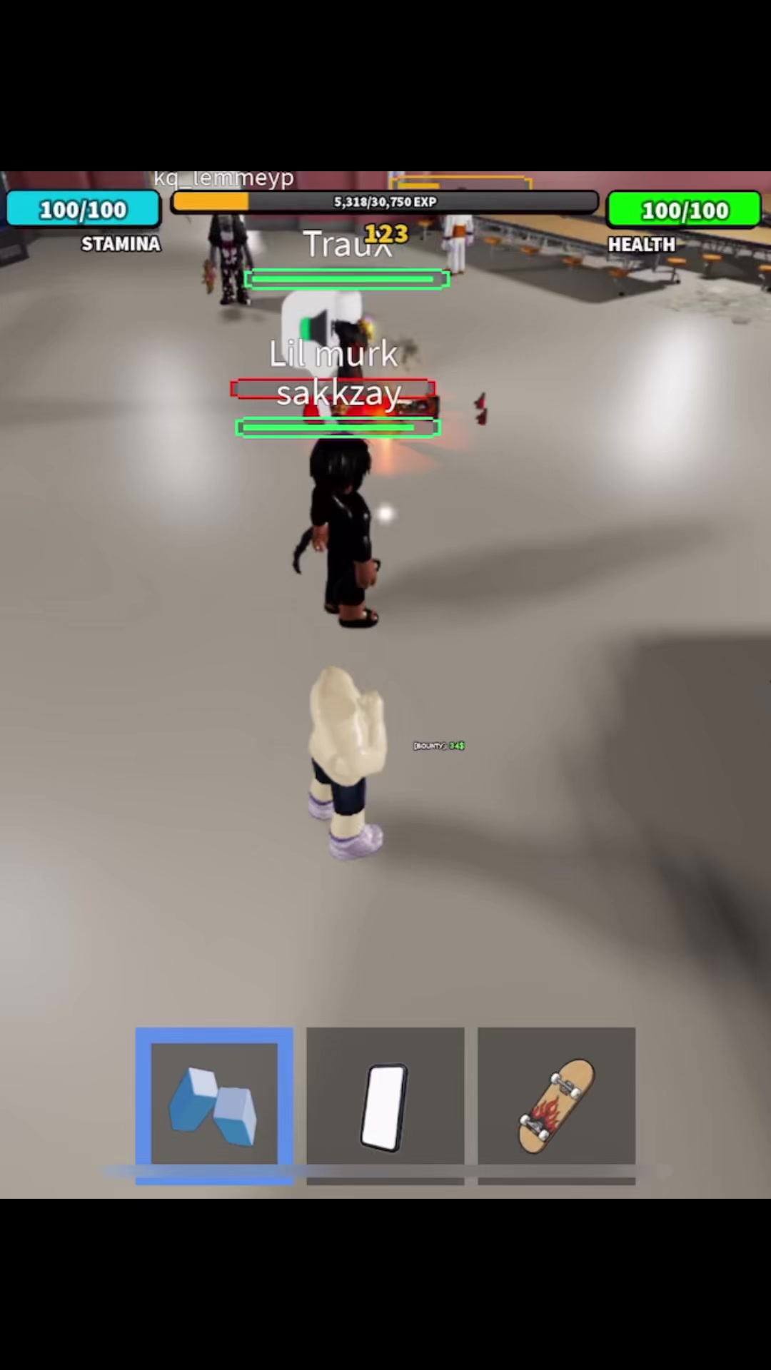@400xenny