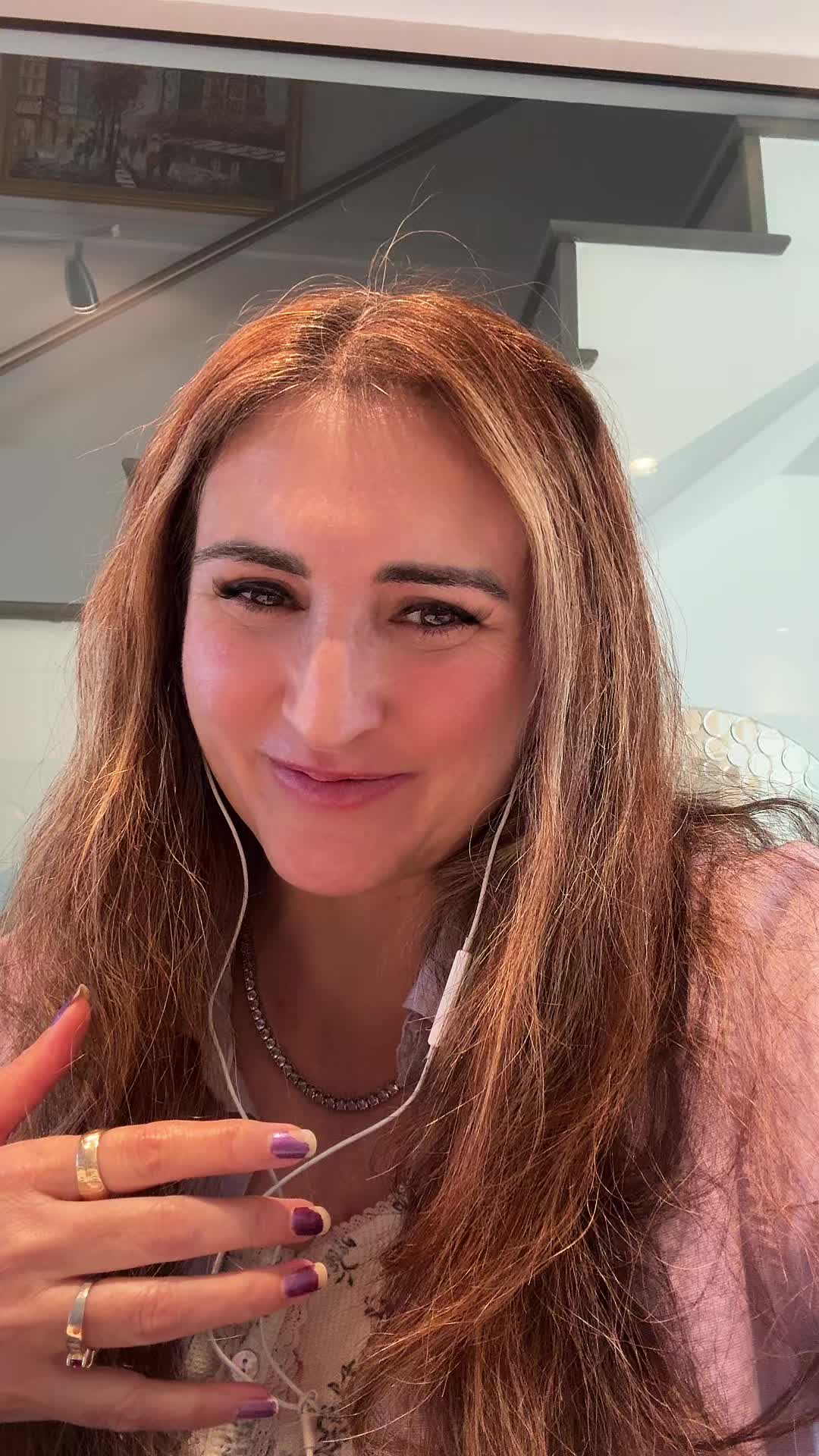 @🌼 Nora Jahan 🌼