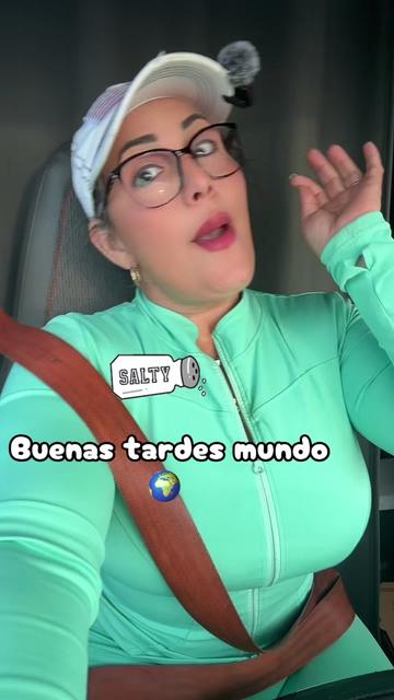 @Magda_Soy